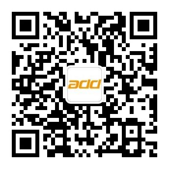 掃一掃關注微信平臺